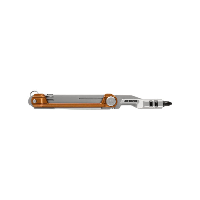 30-001731 1059833 Gerber Armbar Slim Drive multitööriist_1