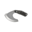 30-001823 1059842 Gerber Downwind Ulu jahinuga