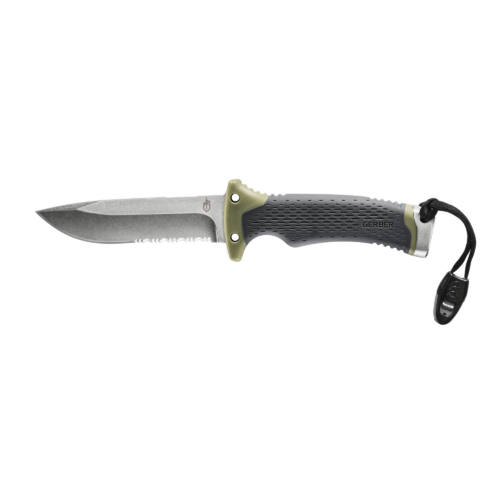 30-001830 1055367 Gerber Ultimate nuga SE_1