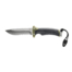 30-001830 1055367 Gerber Ultimate nuga SE_1