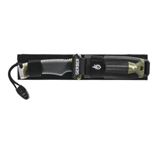 30-001830 1055367 Gerber Ultimate nuga SE_1