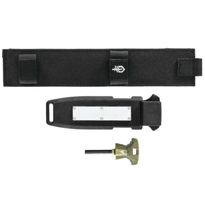 30-001830 1055367 Gerber Ultimate nuga SE_1