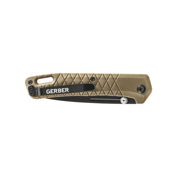 30-001881 1059847 Gerber Zilch kokkupandav nuga koiott_1