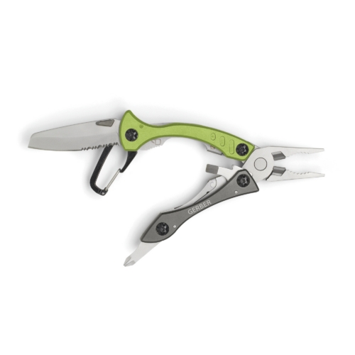 31-000238 1013993 Gerber Crucial multitööriist_1