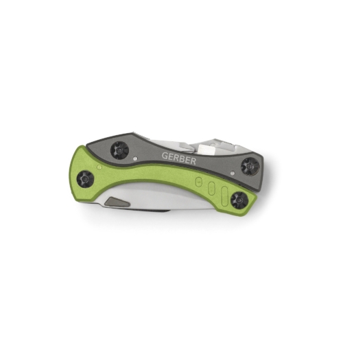 31-000238 1013993 Gerber Crucial multitööriist_1