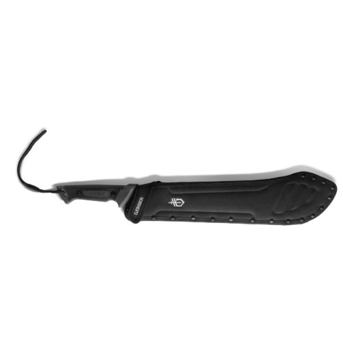 31-002076 1014052 Gerber Gator Bolo matšeete_1