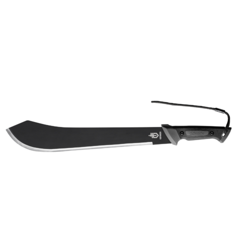 31-002076 1014052 Gerber Gator Bolo matšeete_1