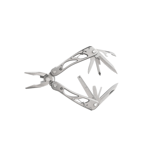 31-003432 1027522 Gerber Winchester Winframe multitööriist_1