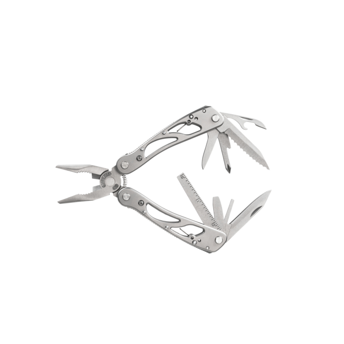 31-003432 1027522 Gerber Winchester Winframe multitööriist_1