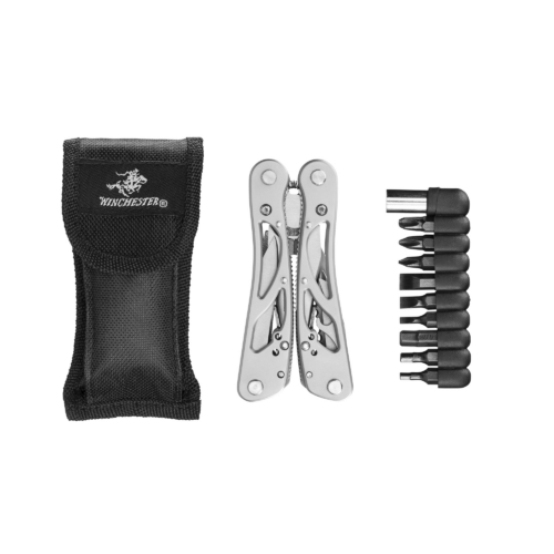 31-003432 1027522 Gerber Winchester Winframe multitööriist_1