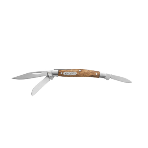 31-003434 1027521 Gerber Winchester Stagecoach taskunuga_1