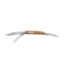 31-003434 1027521 Gerber Winchester Stagecoach taskunuga_1