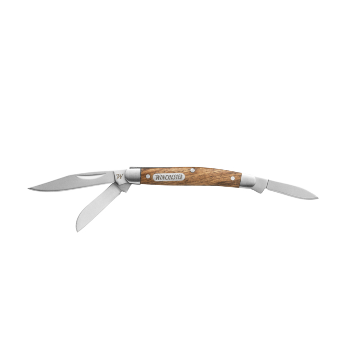 31-003434 1027521 Gerber Winchester Stagecoach taskunuga_1