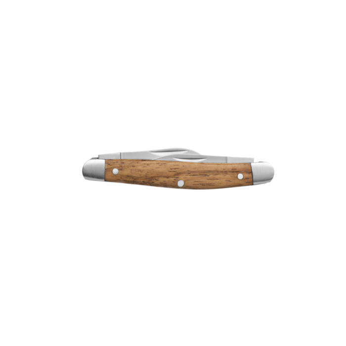 31-003434 1027521 Gerber Winchester Stagecoach taskunuga_1