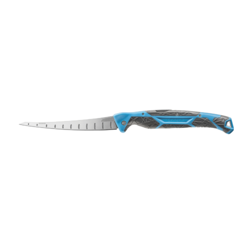 31-003599 1052470 Gerber Controller 6 kokkupandav fileerimisnuga_1