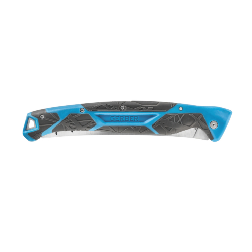 31-003599 1052470 Gerber Controller 6 kokkupandav fileerimisnuga_1