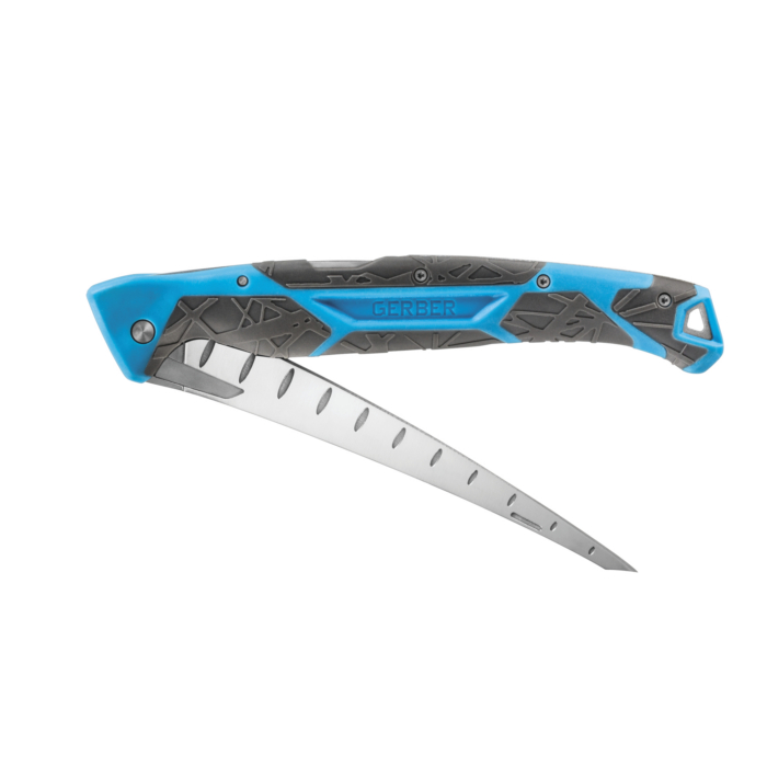 31-003599 1052470 Gerber Controller 6 kokkupandav fileerimisnuga_1