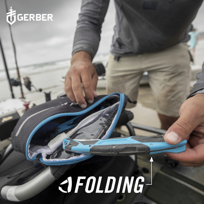 31-003599 1052470 Gerber Controller 6 kokkupandav fileerimisnuga_1