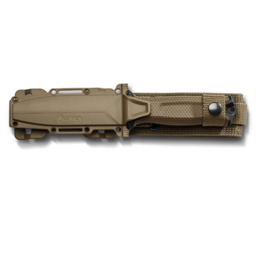 31-003615 1027826 Gerber Strongarm FE koiott_1