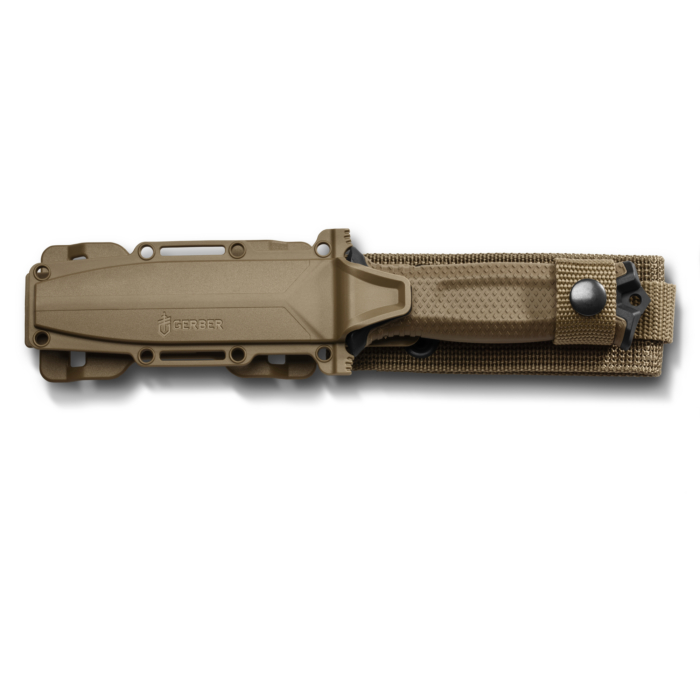31-003615 1027826 Gerber Strongarm FE koiott_1
