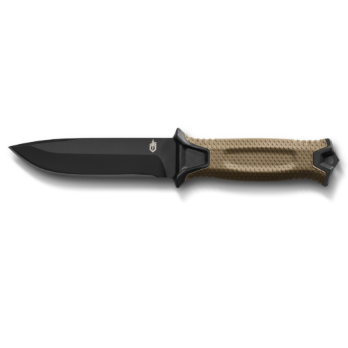 31-003615 1027826 Gerber Strongarm FE koiott_1