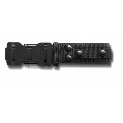 31-003654 1027846 Gerber Strongarm FE must_1