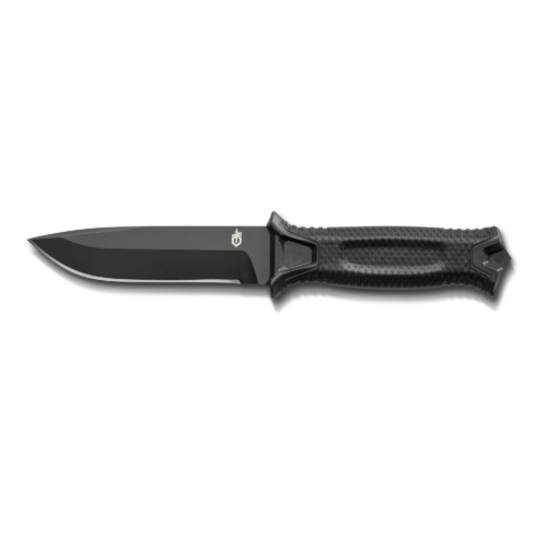 31-003654 1027846 Gerber Strongarm FE must_1