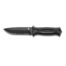 31-003654 1027846 Gerber Strongarm FE must_1