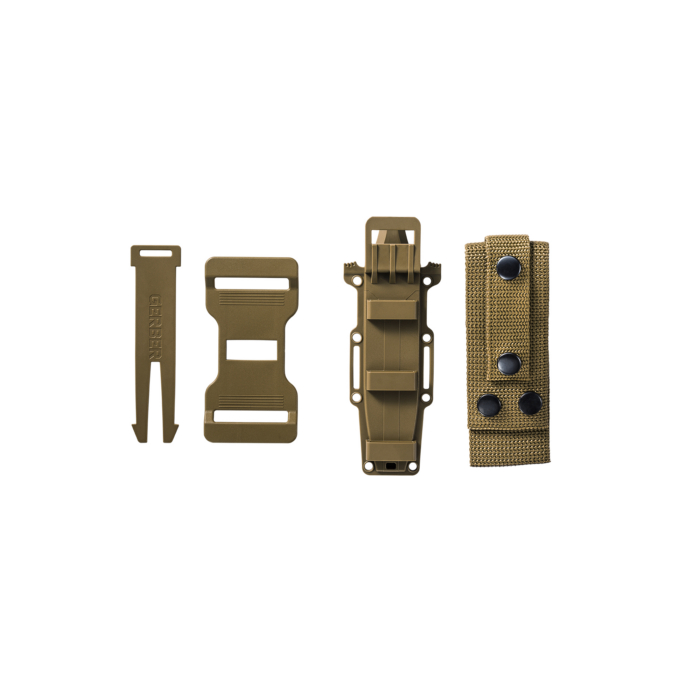 31-003655 1027847 Gerber Strongarm SE koiott_1
