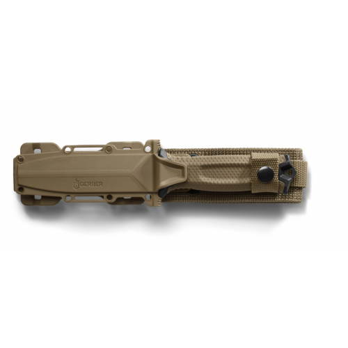 31-003655 1027847 Gerber Strongarm SE koiott_1