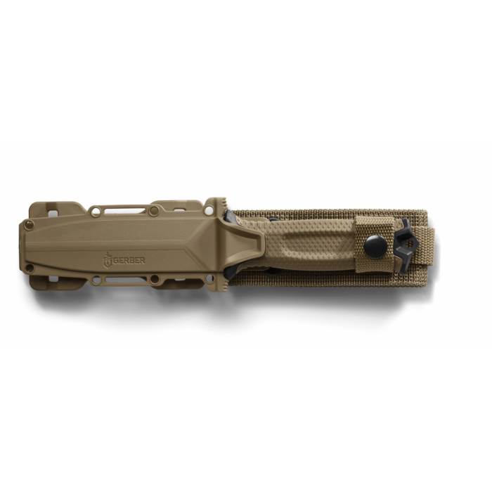 31-003655 1027847 Gerber Strongarm SE koiott_1
