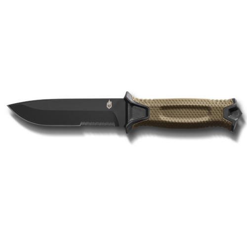 31-003655 1027847 Gerber Strongarm SE koiott_1