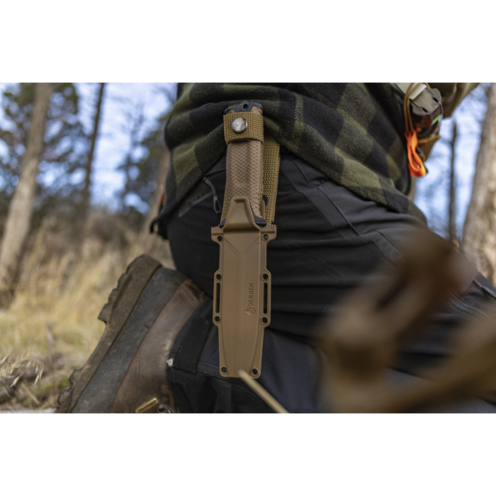 31-003655 1027847 Gerber Strongarm SE koiott_1