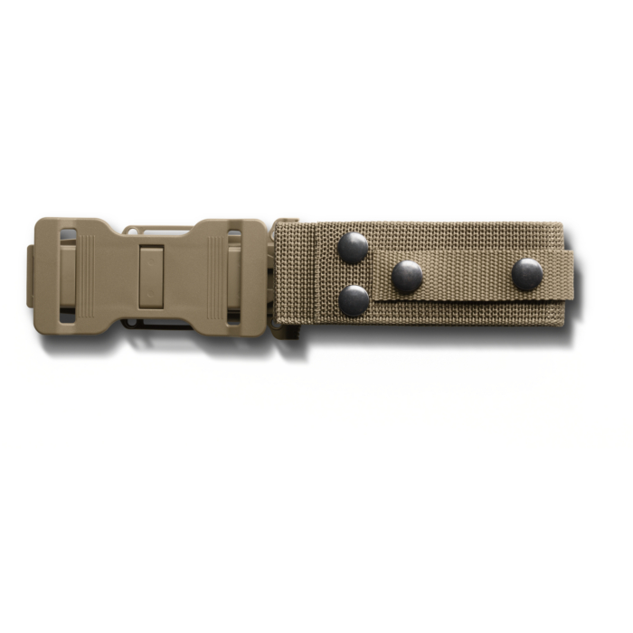 31-003655 1027847 Gerber Strongarm SE koiott_1