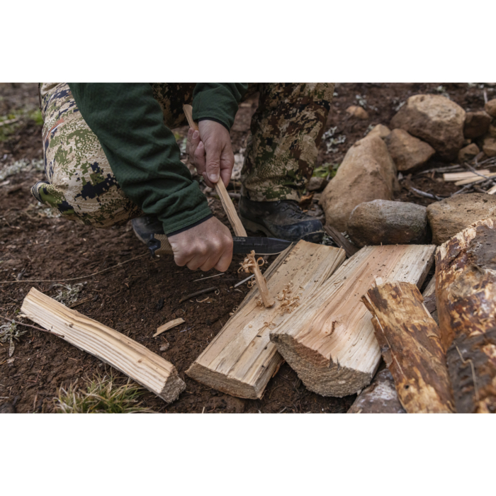 31-003655 1027847 Gerber Strongarm SE koiott_1