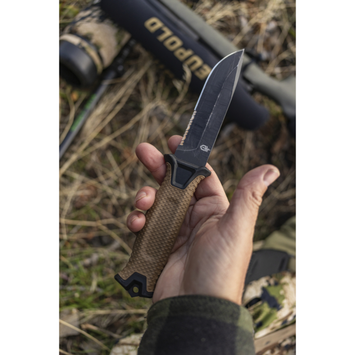 31-003655 1027847 Gerber Strongarm SE koiott_1
