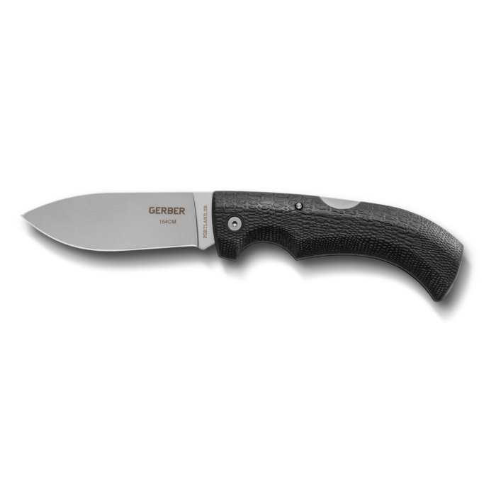 31-003657 1027859 Gerber Gator kokkupandav nuga_1