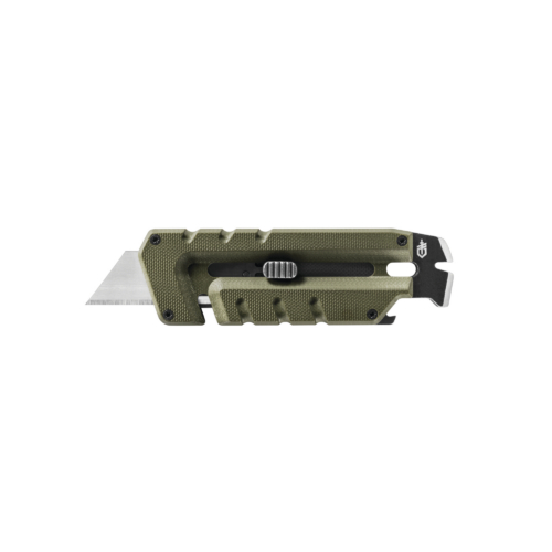 31-003744 1048062 Gerber Prybrid Utility OD green multitööriist