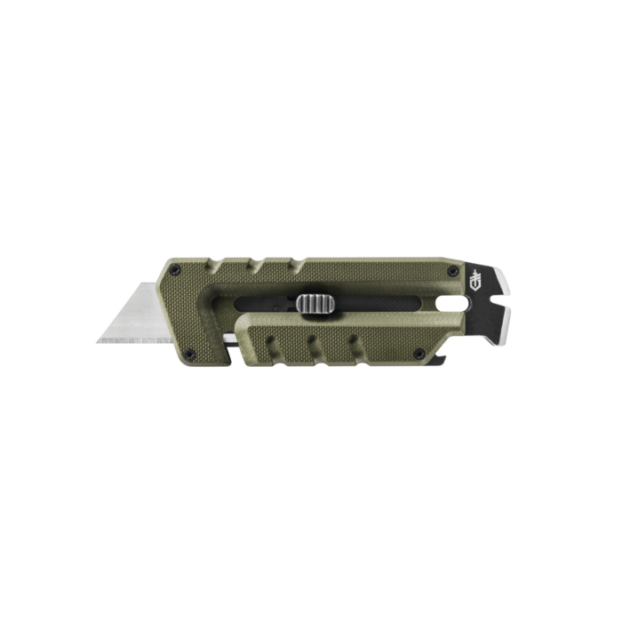 31-003744 1048062 Gerber Prybrid Utility OD green multitööriist