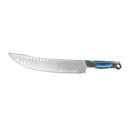 31-003865 1052471 Gerber Controller Salt Rigor kalamehe nuga_3