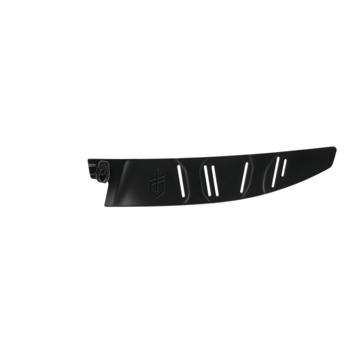31-003865 1052471 Gerber Controller Salt Rigor kalamehe nuga_3