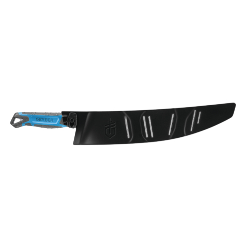 31-003865 1052471 Gerber Controller Salt Rigor kalamehe nuga_3