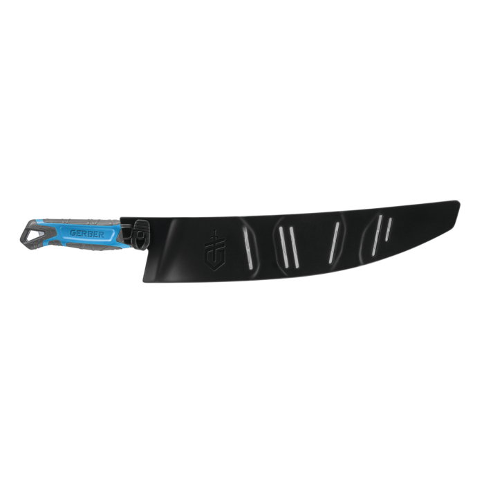 31-003865 1052471 Gerber Controller Salt Rigor kalamehe nuga_3