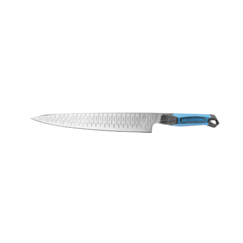 31-003866 1052472 Gerber Controller Salt Sengyo kalamehe nuga_2