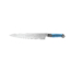 31-003866 1052472 Gerber Controller Salt Sengyo kalamehe nuga_2