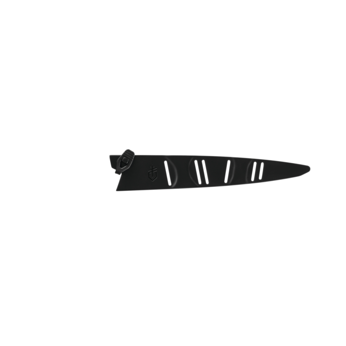 31-003866 1052472 Gerber Controller Salt Sengyo kalamehe nuga_2