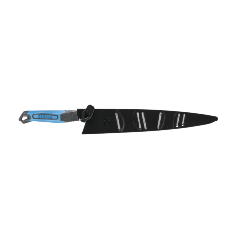 31-003866 1052472 Gerber Controller Salt Sengyo kalamehe nuga_2