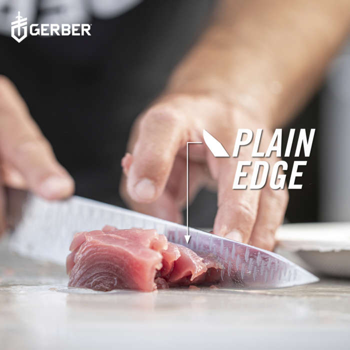 31-003866 1052472 Gerber Controller Salt Sengyo kalamehe nuga