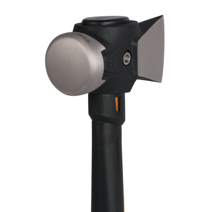 F-120119 1062936_Fiskars IsoCore™ vasar-kirves S_1