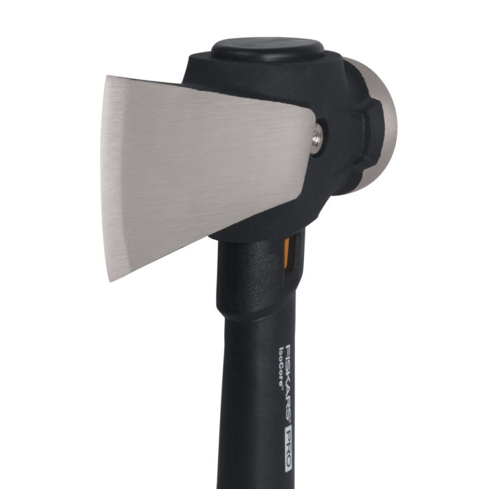 F-120119 1062936_Fiskars IsoCore™ vasar-kirves S_1
